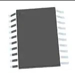 R5F10366ASP#35 (16 -битные микроконтроллеры - MCU)