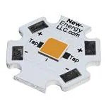 LST1-01C48-6V-4070-01 (Белые светодиоды)