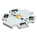 LST1-01F05-4070-01 (Белые светодиоды)