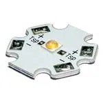 LST1-01F07-4070-01 (Белые светодиоды)