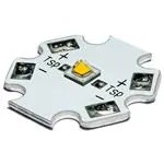 LST1-01G03-3595-01 (Белые светодиоды)