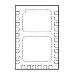 LT3690EUFE#PBF (Переключение регуляторов напряжения)