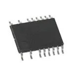 LTC3894EFE#PBF (Переключение контроллеров)