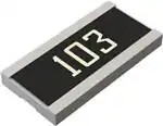 LTR100JZPJ363 (Толстые пленочные резисторы - SMD)