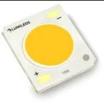 L2C5-40901205E1300 (Белые светодиоды)