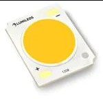 L2C5-40801208E1500 (Белые светодиоды)