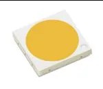 L150-4090502400000 (Белые светодиоды)