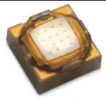 L1C1-4070000000000 (Белые светодиоды)