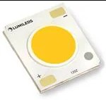 L2C5-35901202E0900 (Белые светодиоды)