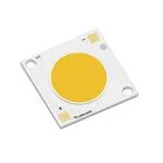 L2C5-35901211H19P2 (Белые светодиоды)