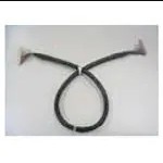 426495600-3 (Аудиокабели / видео кабели / кабели RCA)