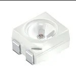 LY E6SF.01-7B8C-36-G3R3-050-S (Одноцветные светодиоды)