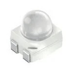 LY E63F-EAGA-36-1 (Одноцветные светодиоды)