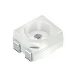 LY E67F-AACB-36-3B5A (Одноцветные светодиоды)