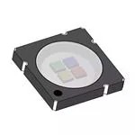 LZ4-01MNCA-0000-G2 (Многоцветные светодиоды)