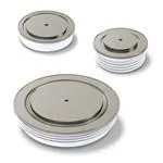 M0347WC200 (Выпрямители)