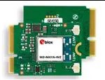 M2-MAYA-W271 (Многопротокольные модули)