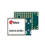 M2-MAYA-W381-10C (Многообразование инструментов разработки)