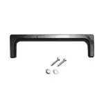 M250-1393 (Корпуса, коробки и случаи)