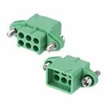 M300-2240696F2 (Заголовки и проводные корпусы)