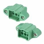 M300-3240696M1 (Заголовки и проводные корпусы)