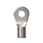 M4-14RK (Терминалы)