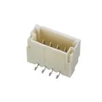M40-3010546R (Заголовки и проводные корпусы)