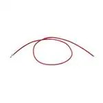 M40-9000099 (Заголовки и проводные корпусы)
