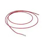 M40-9020099 (Заголовки и проводные корпусы)