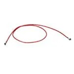 M40-9040099 (Заголовки и проводные корпусы)
