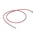 M40-9050099 (Прямоугольные кабельные узел)