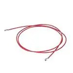 M40-9060099 (Заголовки и проводные корпусы)