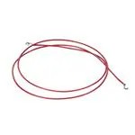 M40-9070099 (Заголовки и проводные корпусы)