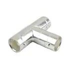 M55339/17-00002 (РЧ -адаптеры - футболка)