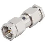 M55339/29-30001 (Разъемы RF MIL Spectors)