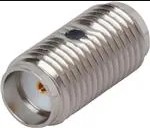 M55339/31-30001 (Разъемы RF MIL Spectors)