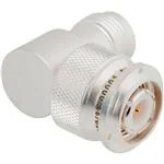 M55339/32-00001 (Разъемы RF MIL Spectors)