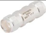 M55339/33-00001 (Разъемы RF MIL Spectors)