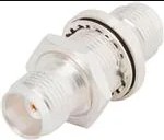 M55339/34-30001 (Разъемы RF MIL Spectors)