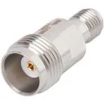 M55339/41-30001 (Разъемы RF MIL Spectors)