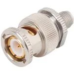 M55339/44-30001 (Разъемы RF MIL Spectors)