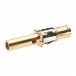 M80-339 (Власть к доске)