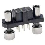 M80-4051605 (Власть к доске)