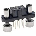 M80-4061005 (Власть к доске)