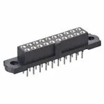 M80-4104242 (Заголовки и проводные корпусы)