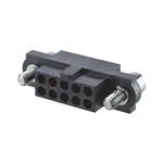 M80-4140498 (Заголовки и проводные корпусы)