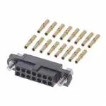 M80-4601405 (Власть к доске)