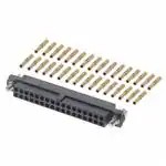 M80-4603405 (Власть к доске)