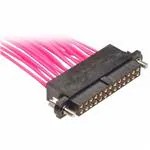 M80-4653442 (Власть к доске)