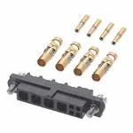 M80-4C10405F1-04-325-00-000 (Власть к доске)